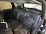 Mercedes-Benz B-klasse 180 Ambition | AUTOMAAT | LEER | NAVI |