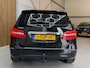 Mercedes-Benz B-klasse 180 Ambition | AUTOMAAT | LEER | NAVI |