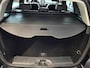 Mercedes-Benz B-klasse 180 Ambition | AUTOMAAT | LEER | NAVI |