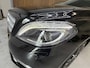 Mercedes-Benz B-klasse 180 Ambition | AUTOMAAT | LEER | NAVI |