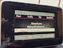 Mercedes-Benz B-klasse 180 Ambition | AUTOMAAT | LEER | NAVI |