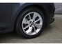 Renault Clio 0.9 TCe Limited 90PK | Cruise Control | Navigatie | Parkeersensoren