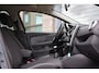 Renault Clio 0.9 TCe Limited 90PK | Cruise Control | Navigatie | Parkeersensoren