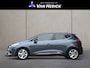 Renault Clio 0.9 TCe Limited 90PK | Cruise Control | Navigatie | Parkeersensoren