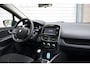 Renault Clio 0.9 TCe Limited 90PK | Cruise Control | Navigatie | Parkeersensoren