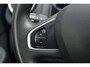 Renault Clio 0.9 TCe Limited 90PK | Cruise Control | Navigatie | Parkeersensoren