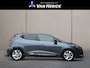 Renault Clio 0.9 TCe Limited 90PK | Cruise Control | Navigatie | Parkeersensoren