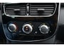 Renault Clio 0.9 TCe Limited 90PK | Cruise Control | Navigatie | Parkeersensoren