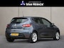 Renault Clio 0.9 TCe Limited 90PK | Cruise Control | Navigatie | Parkeersensoren