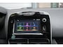 Renault Clio 0.9 TCe Limited 90PK | Cruise Control | Navigatie | Parkeersensoren