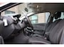Renault Clio 0.9 TCe Limited 90PK | Cruise Control | Navigatie | Parkeersensoren