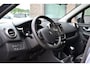 Renault Clio 0.9 TCe Limited 90PK | Cruise Control | Navigatie | Parkeersensoren