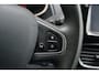 Renault Clio 0.9 TCe Limited 90PK | Cruise Control | Navigatie | Parkeersensoren