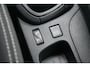 Renault Clio 0.9 TCe Limited 90PK | Cruise Control | Navigatie | Parkeersensoren