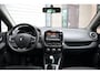 Renault Clio 0.9 TCe Limited 90PK | Cruise Control | Navigatie | Parkeersensoren