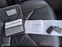 SEAT Leon 1.6 TDI Limited Edition II LED | LEER | STOEL.V | PDC | CLIMA |