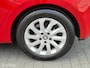 SEAT Leon 1.6 TDI Limited Edition II LED | LEER | STOEL.V | PDC | CLIMA |