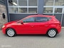SEAT Leon 1.6 TDI Limited Edition II LED | LEER | STOEL.V | PDC | CLIMA |