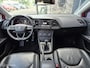 SEAT Leon 1.6 TDI Limited Edition II LED | LEER | STOEL.V | PDC | CLIMA |