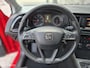 SEAT Leon 1.6 TDI Limited Edition II LED | LEER | STOEL.V | PDC | CLIMA |