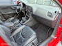 SEAT Leon 1.6 TDI Limited Edition II LED | LEER | STOEL.V | PDC | CLIMA |