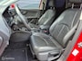SEAT Leon 1.6 TDI Limited Edition II LED | LEER | STOEL.V | PDC | CLIMA |