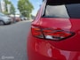 SEAT Leon 1.6 TDI Limited Edition II LED | LEER | STOEL.V | PDC | CLIMA |