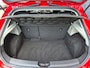 SEAT Leon 1.6 TDI Limited Edition II LED | LEER | STOEL.V | PDC | CLIMA |