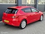 SEAT Leon 1.6 TDI Limited Edition II LED | LEER | STOEL.V | PDC | CLIMA |