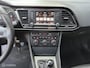 SEAT Leon 1.6 TDI Limited Edition II LED | LEER | STOEL.V | PDC | CLIMA |