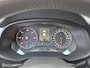 SEAT Leon 1.6 TDI Limited Edition II LED | LEER | STOEL.V | PDC | CLIMA |