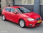 SEAT Leon 1.6 TDI Limited Edition II LED | LEER | STOEL.V | PDC | CLIMA |
