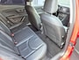 SEAT Leon 1.6 TDI Limited Edition II LED | LEER | STOEL.V | PDC | CLIMA |