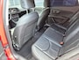 SEAT Leon 1.6 TDI Limited Edition II LED | LEER | STOEL.V | PDC | CLIMA |