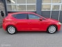 SEAT Leon 1.6 TDI Limited Edition II LED | LEER | STOEL.V | PDC | CLIMA |