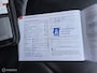 SEAT Leon 1.6 TDI Limited Edition II LED | LEER | STOEL.V | PDC | CLIMA |