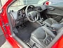 SEAT Leon 1.6 TDI Limited Edition II LED | LEER | STOEL.V | PDC | CLIMA |