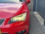 SEAT Leon 1.6 TDI Limited Edition II LED | LEER | STOEL.V | PDC | CLIMA |
