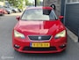 SEAT Leon 1.6 TDI Limited Edition II LED | LEER | STOEL.V | PDC | CLIMA |