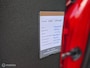 SEAT Leon 1.6 TDI Limited Edition II LED | LEER | STOEL.V | PDC | CLIMA |