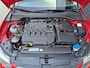 SEAT Leon 1.6 TDI Limited Edition II LED | LEER | STOEL.V | PDC | CLIMA |
