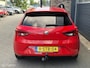 SEAT Leon 1.6 TDI Limited Edition II LED | LEER | STOEL.V | PDC | CLIMA |