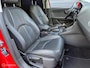 SEAT Leon 1.6 TDI Limited Edition II LED | LEER | STOEL.V | PDC | CLIMA |
