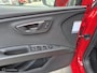SEAT Leon 1.6 TDI Limited Edition II LED | LEER | STOEL.V | PDC | CLIMA |