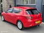 SEAT Leon 1.6 TDI Limited Edition II LED | LEER | STOEL.V | PDC | CLIMA |