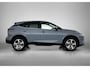 Nissan Qashqai 1.3 MHEV Xtronic Tekna | Trekhaak |