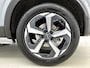 Nissan Qashqai 1.3 MHEV Xtronic Tekna | Trekhaak |
