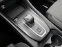 Nissan Qashqai 1.3 MHEV Xtronic Tekna | Trekhaak |