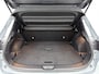 Nissan Qashqai 1.3 MHEV Xtronic Tekna | Trekhaak |