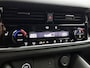 Nissan Qashqai 1.3 MHEV Xtronic Tekna | Trekhaak |